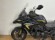 BENELLI TRK 502