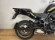 BENELLI TRK 502