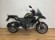 BENELLI TRK 502