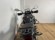 BENELLI TRK 502
