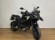 BENELLI TRK 502