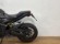HONDA CB 650 R (A2)
