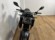 HONDA CB 650 R (A2)