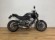 HONDA CB 650 R (A2)