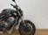 HONDA CB 650 R (A2)