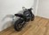 HONDA CB 650 R (A2)
