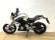 BMW G 310 R