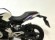 BMW G 310 R