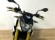 BMW G 310 R