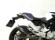 BMW G 310 R
