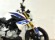 BMW G 310 R