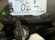 BMW G 310 R