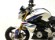 BMW G 310 R