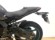 YAMAHA MT-10