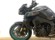 YAMAHA MT-10
