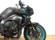 YAMAHA MT-10