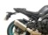 YAMAHA MT-10