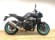 YAMAHA MT-10