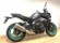 YAMAHA MT-10