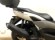 YAMAHA NMAX 125