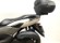 YAMAHA NMAX 125