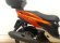 YAMAHA TRICITY 125
