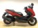 HONDA FORZA 125