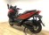 HONDA FORZA 125