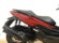HONDA FORZA 125