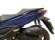 HONDA FORZA 125
