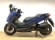 HONDA FORZA 125