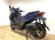 HONDA FORZA 125