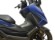 HONDA FORZA 125