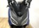 HONDA FORZA 125