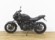 YAMAHA MT-07 (A2)