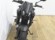 YAMAHA MT-07 (A2)