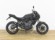 YAMAHA MT-07 (A2)