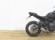 YAMAHA MT-07 (A2)