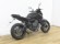 YAMAHA MT-07 (A2)