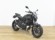 YAMAHA MT-07 (A2)