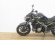 KAWASAKI Z 900 (e)(A2)(MIVV HOMOLOG.)