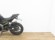 KAWASAKI Z 900 (e)(A2)(MIVV HOMOLOG.)