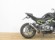 KAWASAKI Z 900 (e)(A2)(MIVV HOMOLOG.)