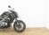 KAWASAKI Z 900 (e)(A2)(MIVV HOMOLOG.)