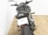 KAWASAKI Z 900 (e)(A2)(MIVV HOMOLOG.)