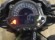 KAWASAKI Z 900 (e)(A2)(MIVV HOMOLOG.)