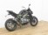 KAWASAKI Z 900 (e)(A2)(MIVV HOMOLOG.)