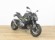 KAWASAKI Z 900 (e)(A2)(MIVV HOMOLOG.)