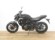 YAMAHA MT-07 (A)