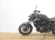 YAMAHA MT-07 (A)